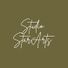 StarArts