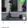 Loco Lite Image 2