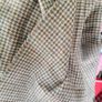 Wool Fabric Image 3