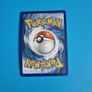 Pikachu V SWSH Promo (063) Pokemon Card Image 3