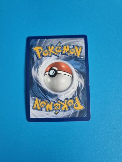 Pikachu V SWSH Promo (063) Pokemon Card