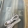 momscozy M5 breast pump Image 8