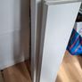 Floating shelves Image 2