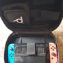 Nintendo Switch OLED Image 4