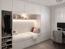 Bespoke carpentry & standard carpentry services South Dublin Image 4