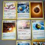 10 Pokemon cards Image 2