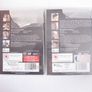 Foyles War Series 1-6 (22 DVD's) Image 3