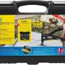 Rapid RP40 Multi Hand Riveter With Case Image 6