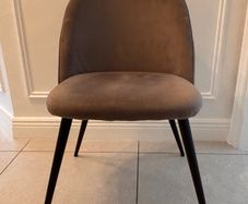 dinning chairs