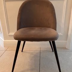 dinning chairs