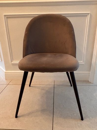 dinning chairs
