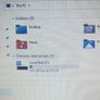 Dell Latitude 5410 i5-10310U 4GB Memory 512GB SSD  Windows 11 Pro (has New Battery) Image 5