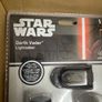 Darth Vader Lightsaber Star Wars Image 4