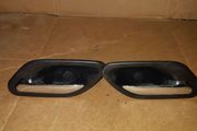 Front / rear inner door handle Bmw e38 e39