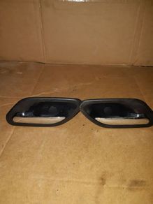 Front / rear inner door handle Bmw e38 e39