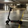 Kugoo Kukirin g2 Pro Electric Scooter Image 3