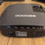 GooDee LED Projector Image 3