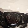 Seiko Prospex Black Series Limited Edition SPB125J1 Image 4