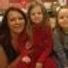 margarite.osullivan