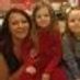 margarite.osullivan