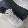 womens trainers Tommy Jeans Image 3