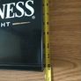 Guinness tray Image 8