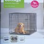 Dog Crate XL Image 2