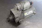 Starter motor Renault Megane 08-16 1.5 dci 90hp