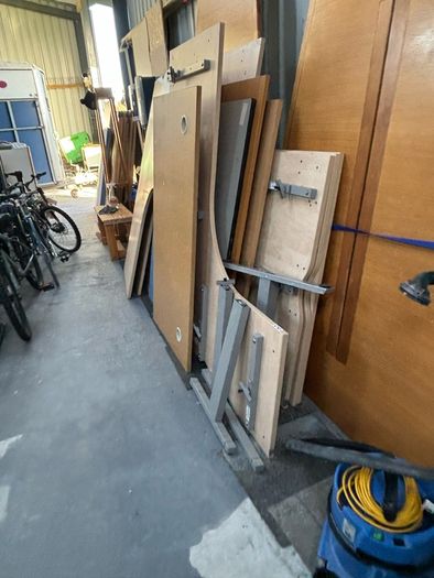 furniture clearance's