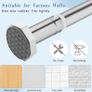 Shower Pole Image 3