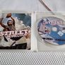 NBA Street Homecourt PlayStation3 Ps3 Games Original Image 7