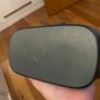 Pico G2 4K (A7510) - boxed, controller, ideal for 360 video/kiosk/training Image 7
