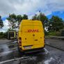 Mercedes Sprinter Image 4