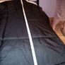 Lady's long jacket Image 5
