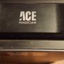 Ace Magician AMR5 Mini Gaming PC Image 8