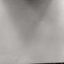 white coffee table 120x30 inches Image 6