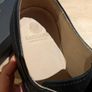 Men's leather dress shoes Image 6