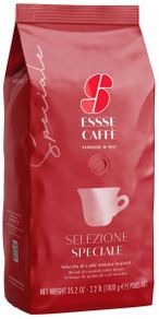 Esse Caffee` Selezione Speciale 1KG