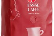 Esse Caffee` Selezione Speciale 1KG