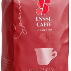 Esse Caffee` Selezione Speciale 1KG