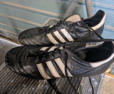 Adidas copa mundial