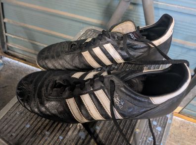 Adidas copa mundial