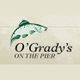 O'Grady's on the Pier/ Kirwan's Lane