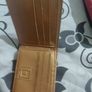 wallet Image 2
