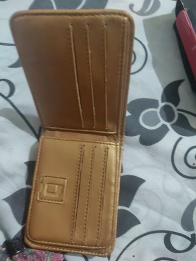 wallet