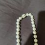 necklace Image 5