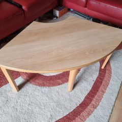 Coffee / Side Table