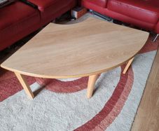 Coffee / Side Table