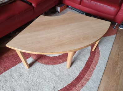Coffee / Side Table