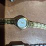 watches Image 3